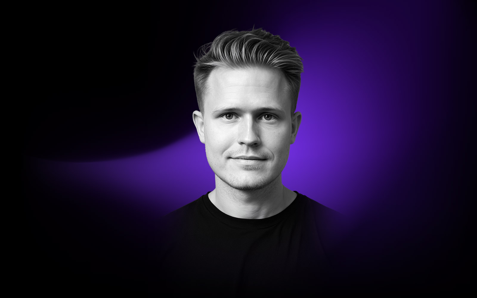 AI hjemmeside til revisor: Boost din online synlighed AI hjemmeside til revisor: Boost din online synlighed